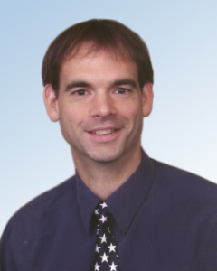 7803ce05-065a-4a58-b835-dc2aefb2364d