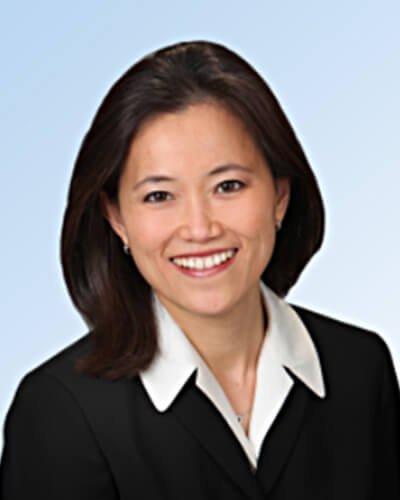 Anna Lee MD - Greater Tri Cities IPA - San Diego North