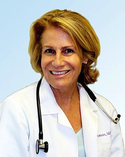 Catherine Lawson MD - Greater Tri Cities IPA - San Diego North