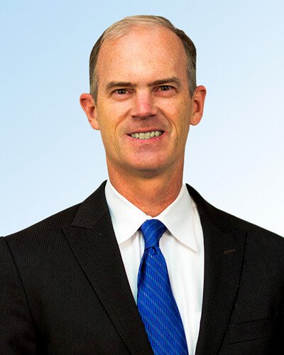 Perrin Curran MD - Greater Tri Cities IPA - San Diego North