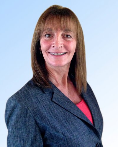 Tara Clancy DO - Greater Tri Cities IPA - San Diego North