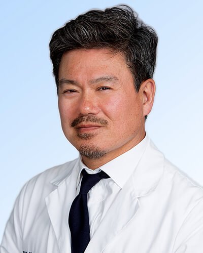 Yoo Chong MD - Greater Tri Cities IPA - San Diego North