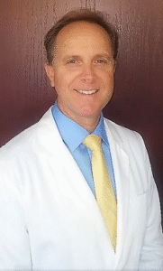 a16c4735-538a-4fe3-a865-1fefaaa6d48e