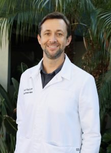 Stewart Wilkey, DO Family Medicine Physician GTCIPA