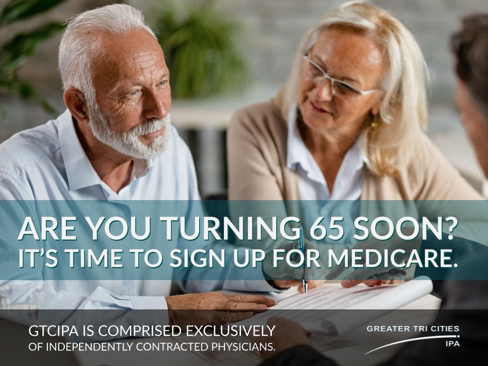 GTCIPA _ Medicare Turning 65 W1