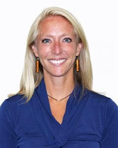 Sarah-E-Fatland-DO-Greater-Tri-Cities-IPA-San-Diego-North