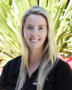 Brooke-Towne-scaled.jpg-scaled