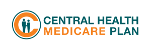 Central Health Medicare Plan - Greater Tri Cities IPA 2025