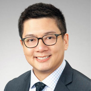 SDRA-Vincent-Q.-Nguyen