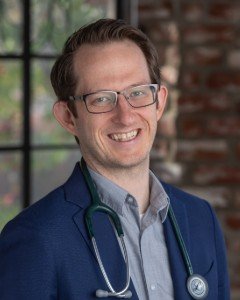 Zachary Fellows MD - Greater Tri Cities IPA