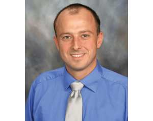 Brano Cizmar 1827745