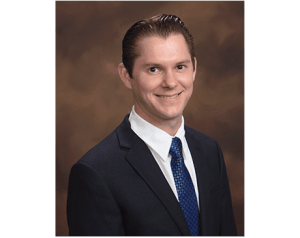 Paul Hinshaw, D.O. 1827749