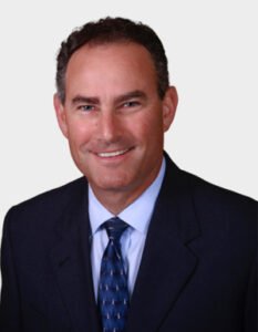 Dr.-Andrew-Cooperman